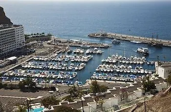 Apartamentos Miriam Puerto Rico  Apartment Puerto Rico (Gran Canaria)
