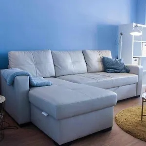 https://hs-heroe-sostoa.es-andalucia.com
