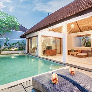 Avery Le Nixsun By Waringin Hospitality Free Gym Access , Uluwatu (Bali) Indonesia