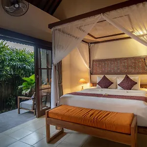 D'legon , Ubud (Bali) Indonesia