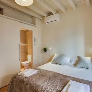 https://flateli-ballesteries.topcostabravahotels.com