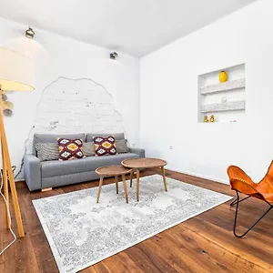 https://iloftmalaga-premium-calle-granada.1costadelsol.com